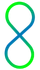 preload-image